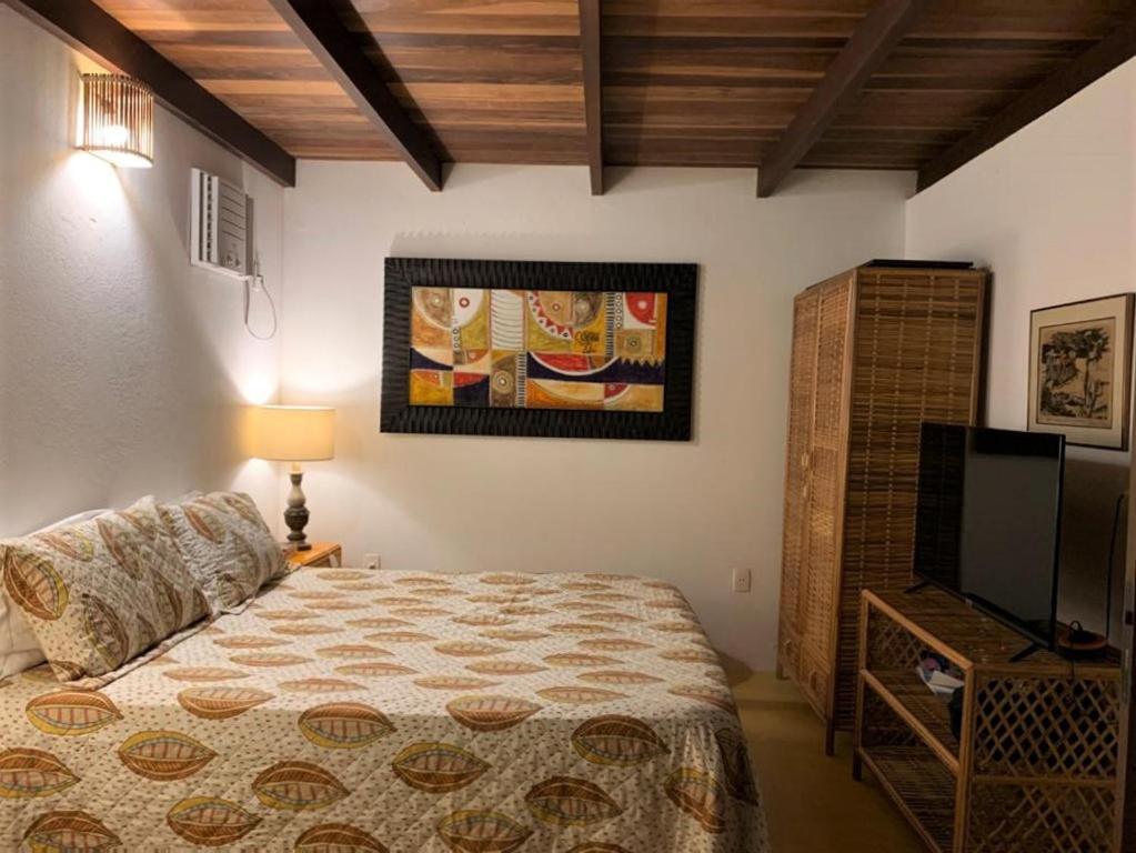 Holiday home Casa Aldeia Dos Pescadores - Agora Com E Varanda No Mezanino - Pet Friendly