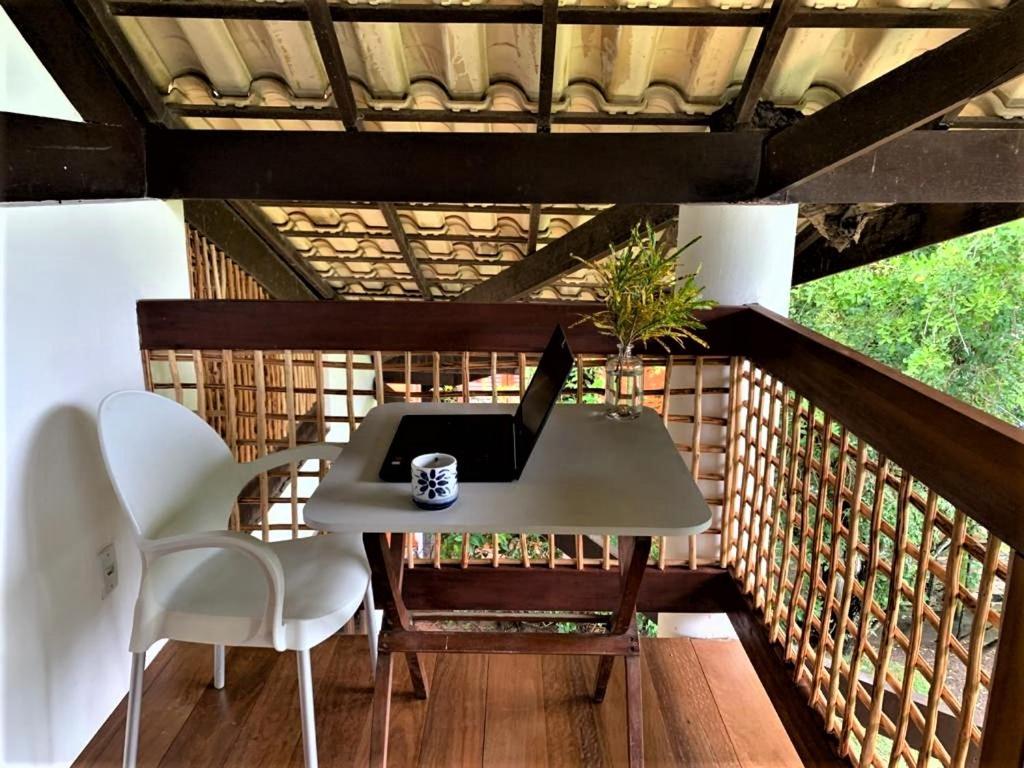 Holiday home Casa Aldeia Dos Pescadores - Agora Com E Varanda No Mezanino - Pet Friendly