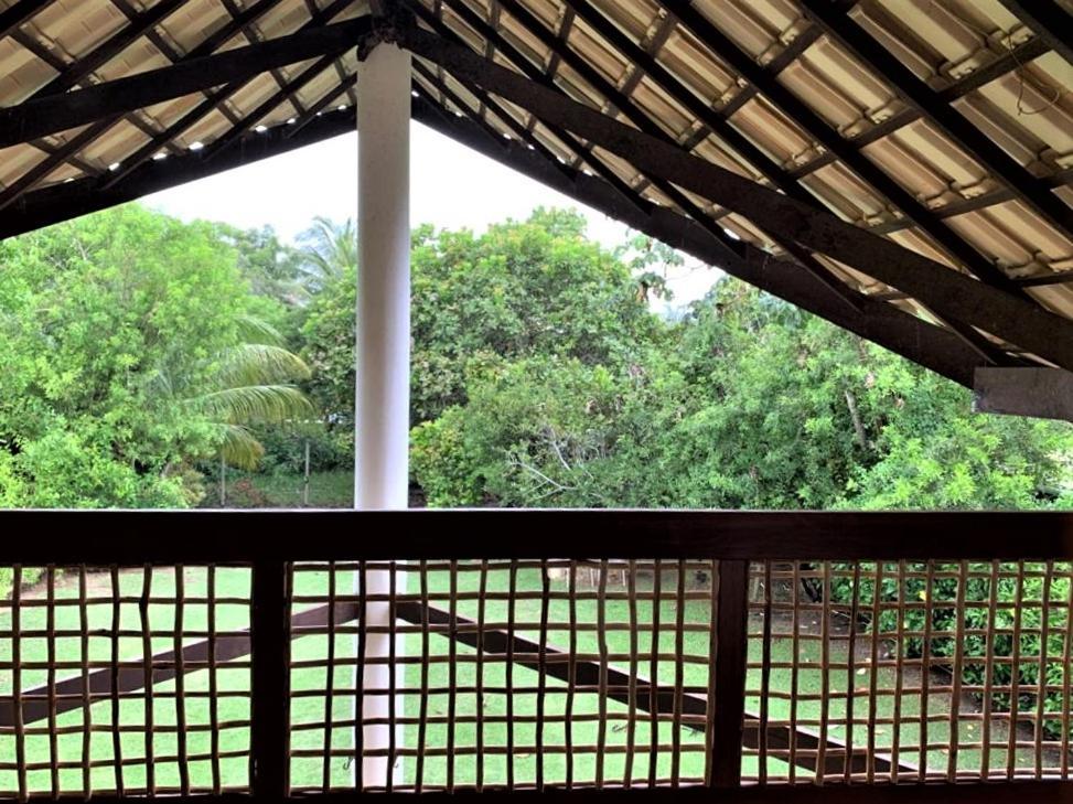 Casa Aldeia Dos Pescadores - Agora Com E Varanda No Mezanino - Pet Friendly *
