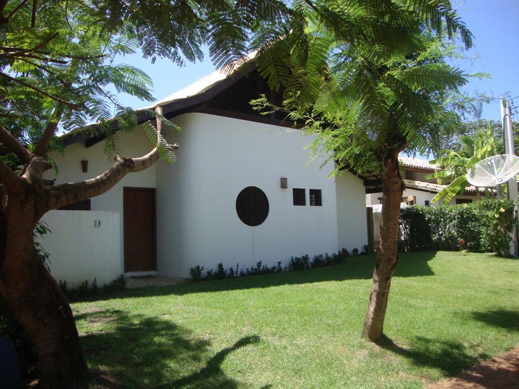Holiday home Casa Aldeia Dos Pescadores - Agora Com E Varanda No Mezanino - Pet Friendly