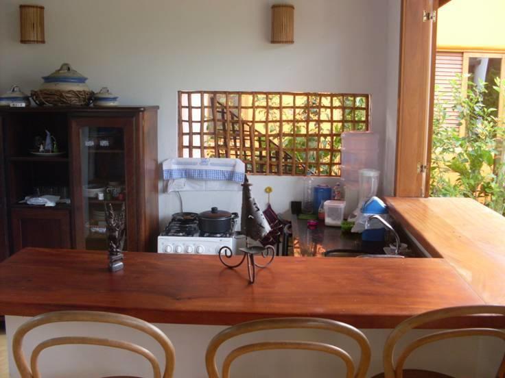 Holiday home Casa Aldeia Dos Pescadores - Agora Com E Varanda No Mezanino - Pet Friendly *