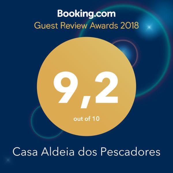 Holiday home Casa Aldeia Dos Pescadores - Agora Com E Varanda No Mezanino - Pet Friendly Praia do Forte